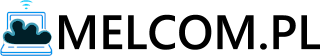 logo-melcom