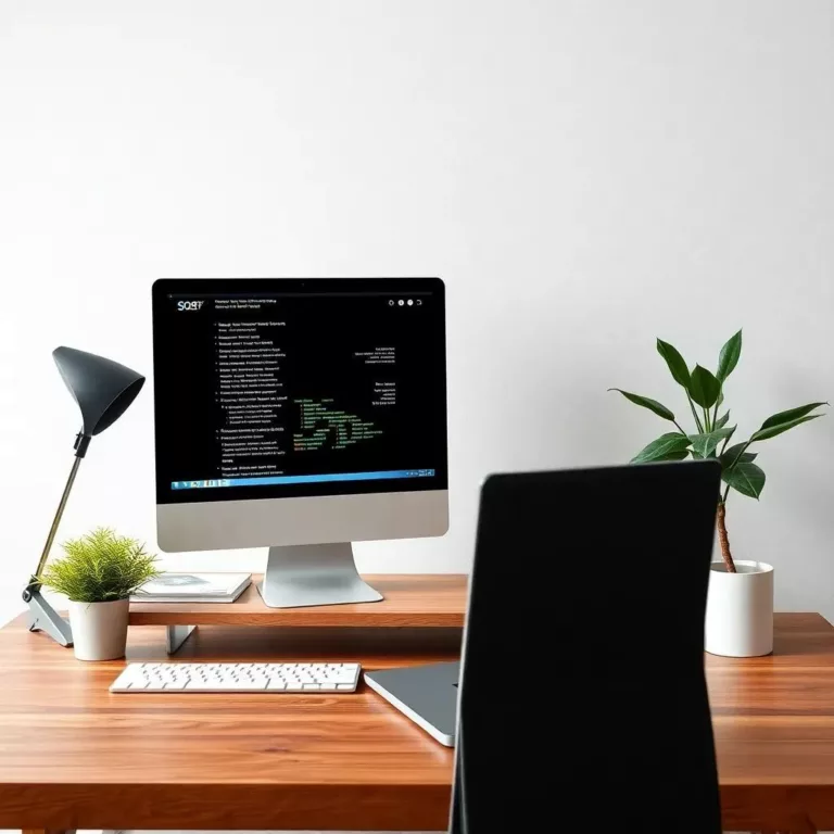 Jakie są najlepsze platformy do tworzenia stron internetowych w 2024 roku?