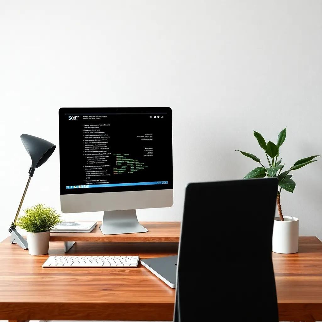 Jakie są najlepsze platformy do tworzenia stron internetowych w 2024 roku?