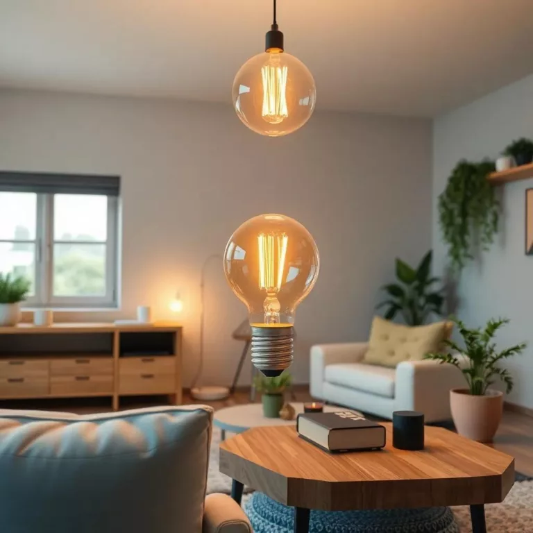 Jak zmniejszyć zużycie energii przez elektronikę w domu?