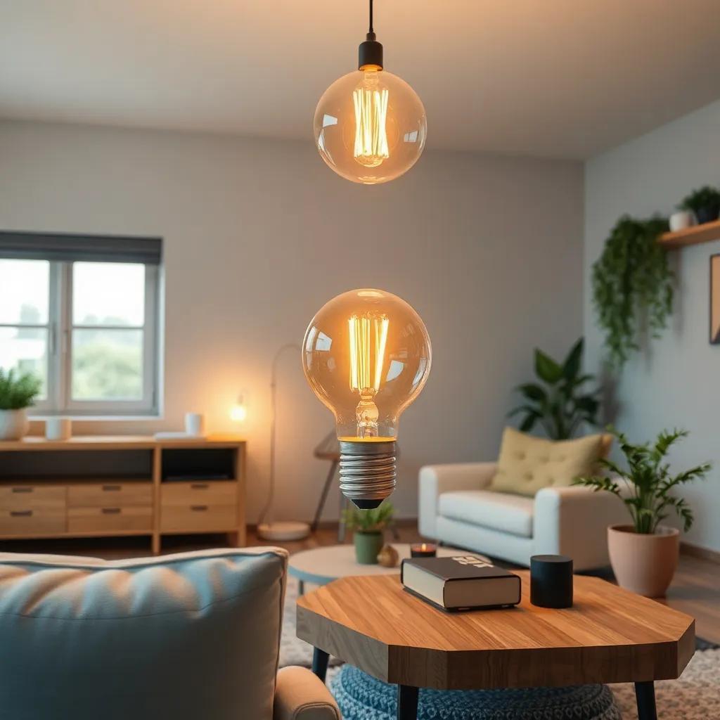 Jak zmniejszyć zużycie energii przez elektronikę w domu?