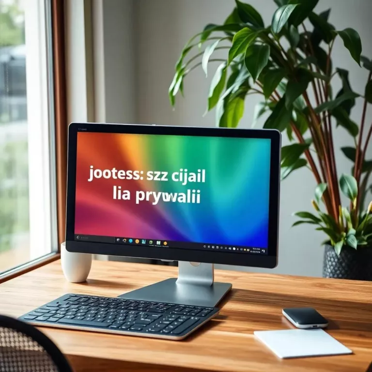 Jakie są najlepsze przeglądarki internetowe dla prywatności użytkownika?