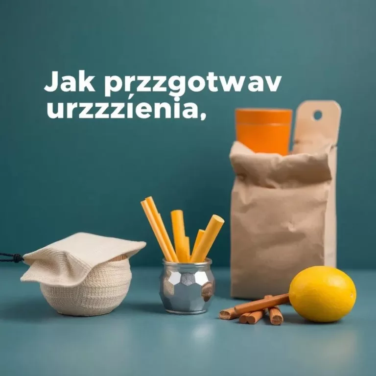 Jak przygotować urządzenia do sprzedaży, by usunąć dane?