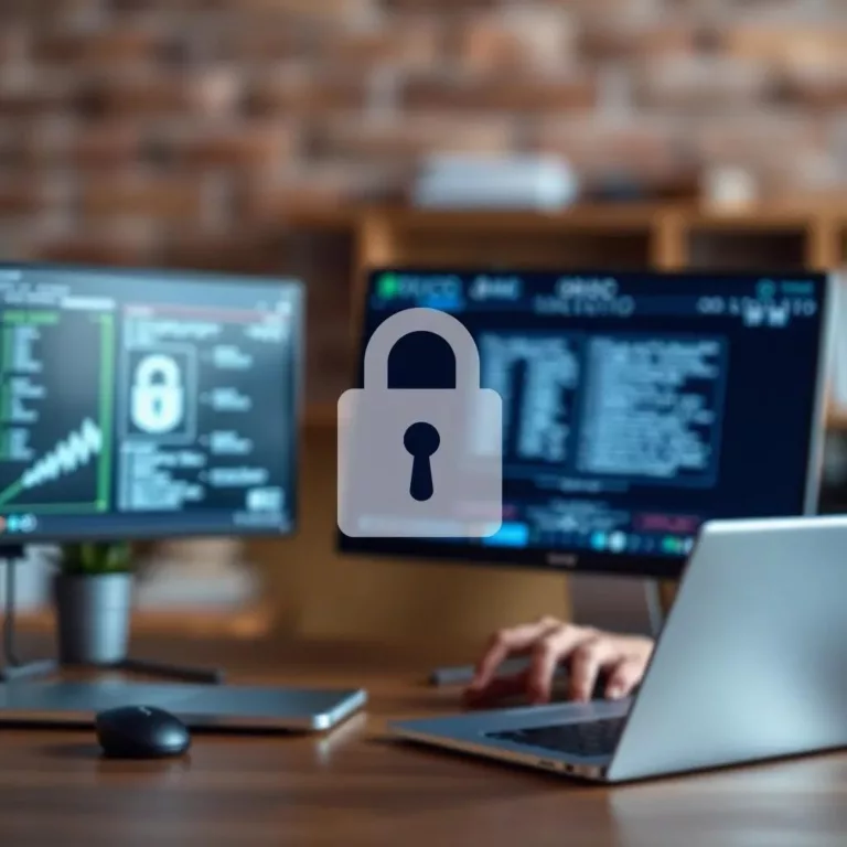 Jak sprawdzić, czy strona internetowa jest bezpieczna?