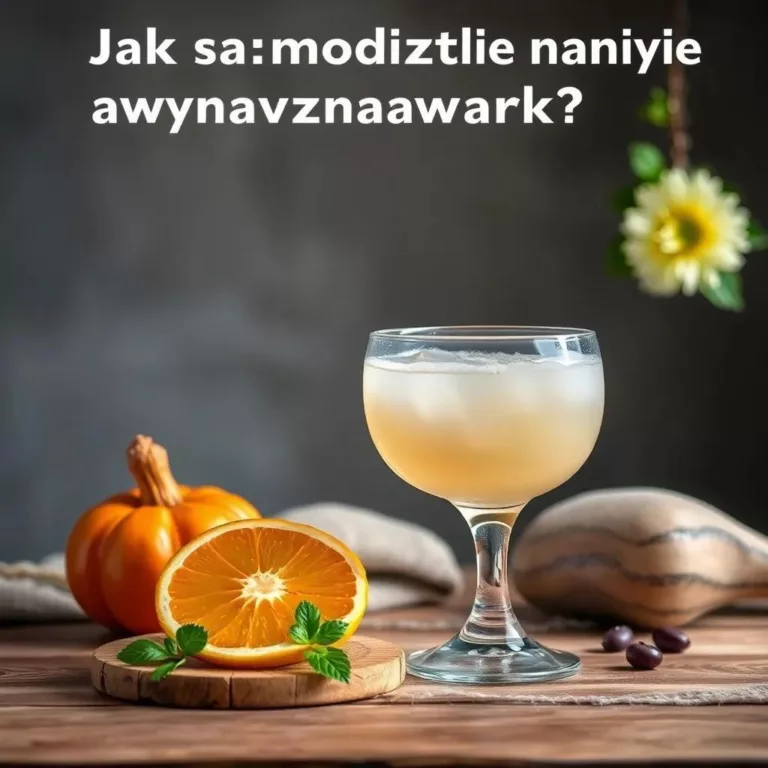 Jak samodzielnie naprawić uszkodzoną ładowarkę?