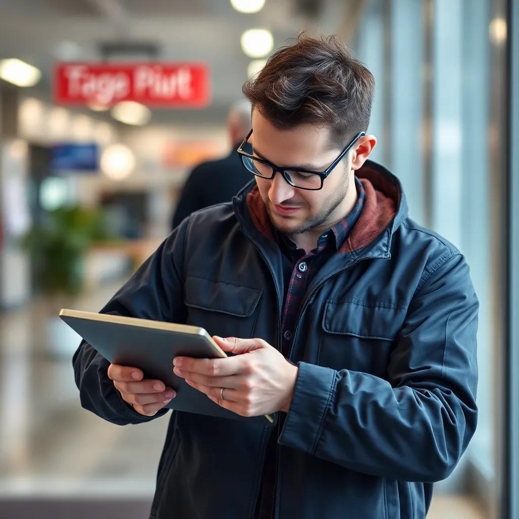 Jak działa tranzystor i jakie ma zastosowania?