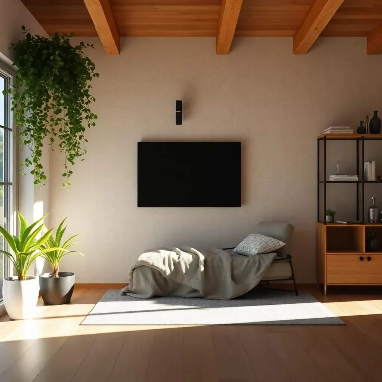 Jak zbudować prosty obwód elektryczny w domu?