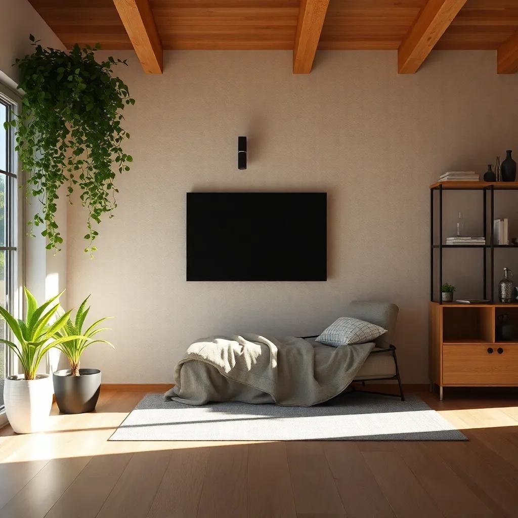 Jak zbudować prosty obwód elektryczny w domu?