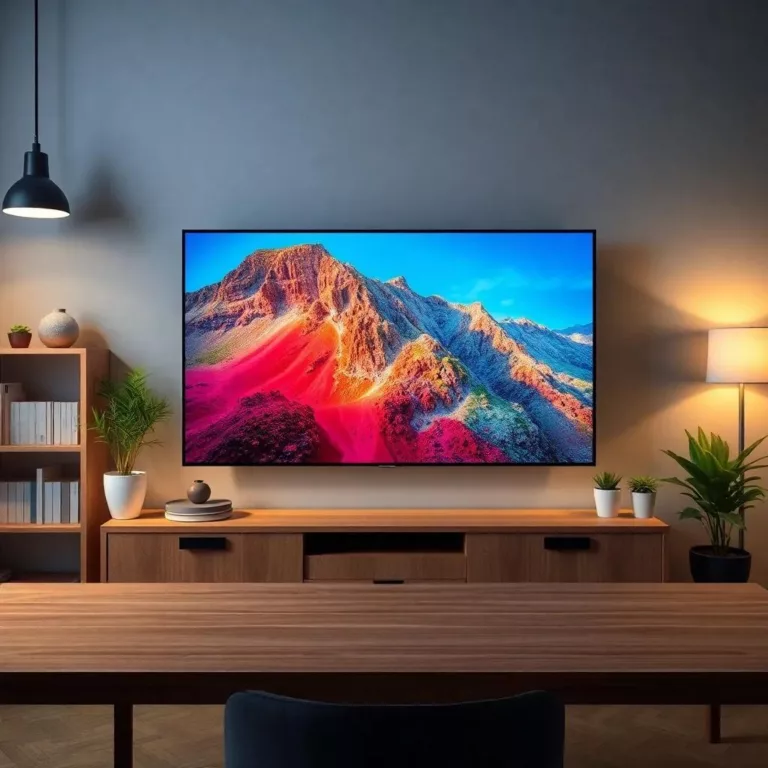 Jakie są różnice między diodami LED a OLED?