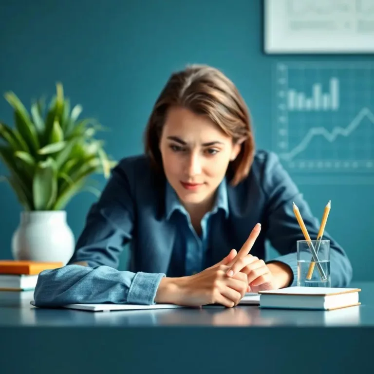 Jak działa wzmacniacz operacyjny i jak go zastosować w praktyce?