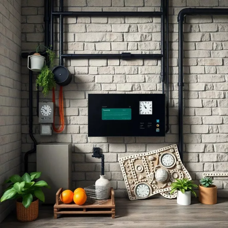 Jak zasilić urządzenie przenośne energią słoneczną?