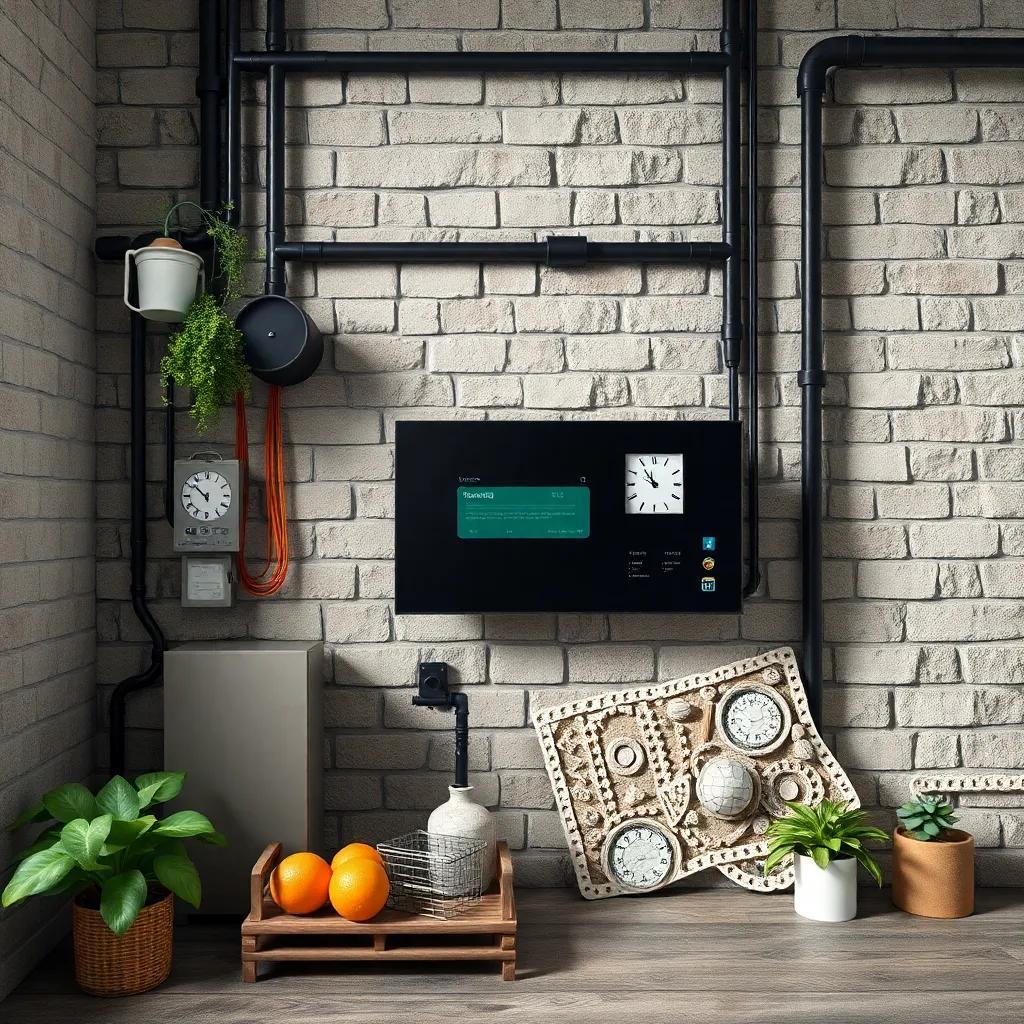 Jak zasilić urządzenie przenośne energią słoneczną?