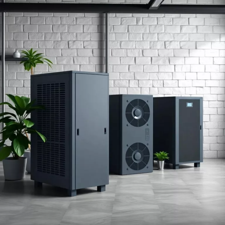 Jak działa kondensator i jakie ma zastosowanie?