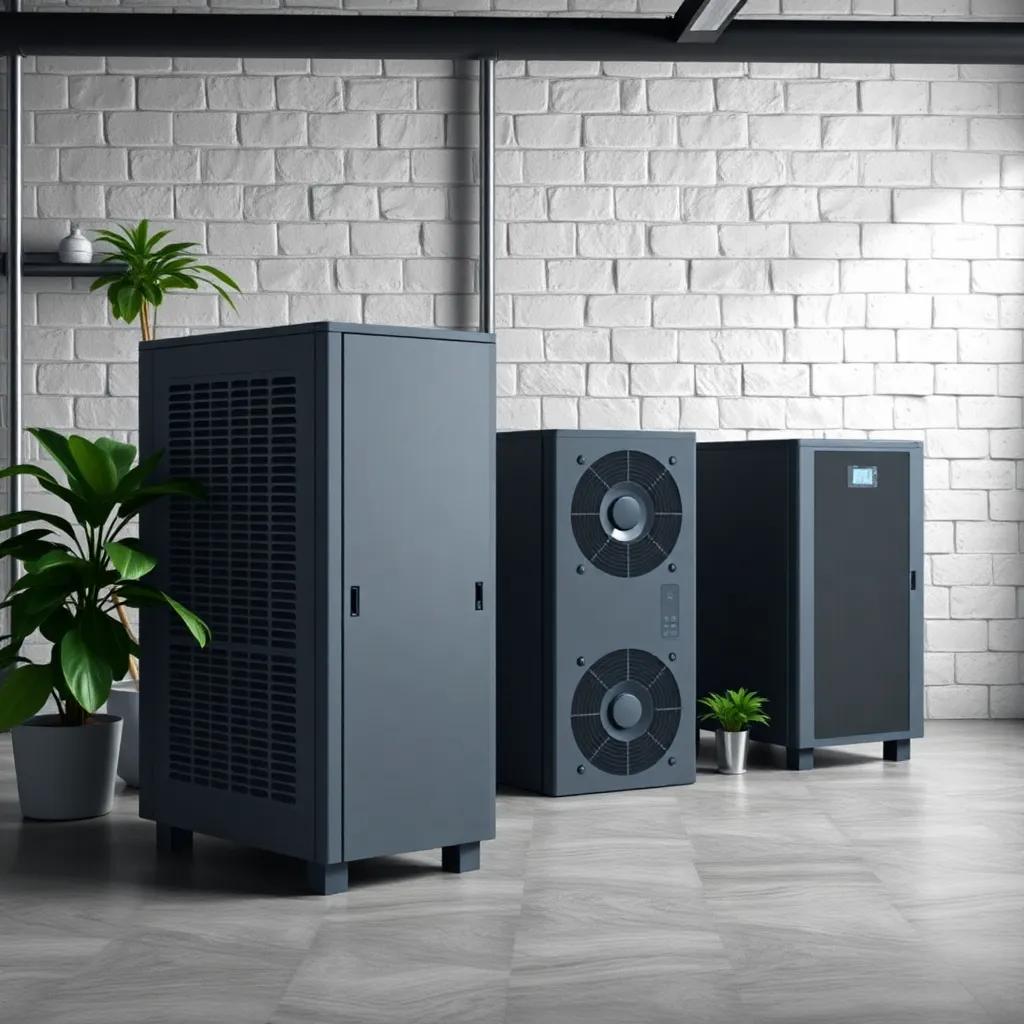 Jak działa kondensator i jakie ma zastosowanie?