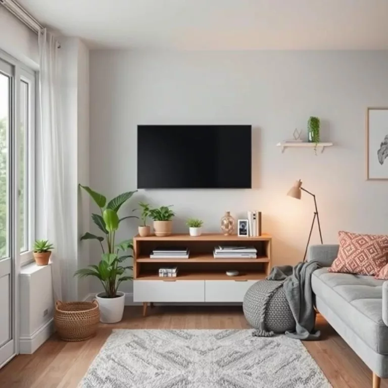 Jak naprawić prosty sprzęt elektroniczny w domu?