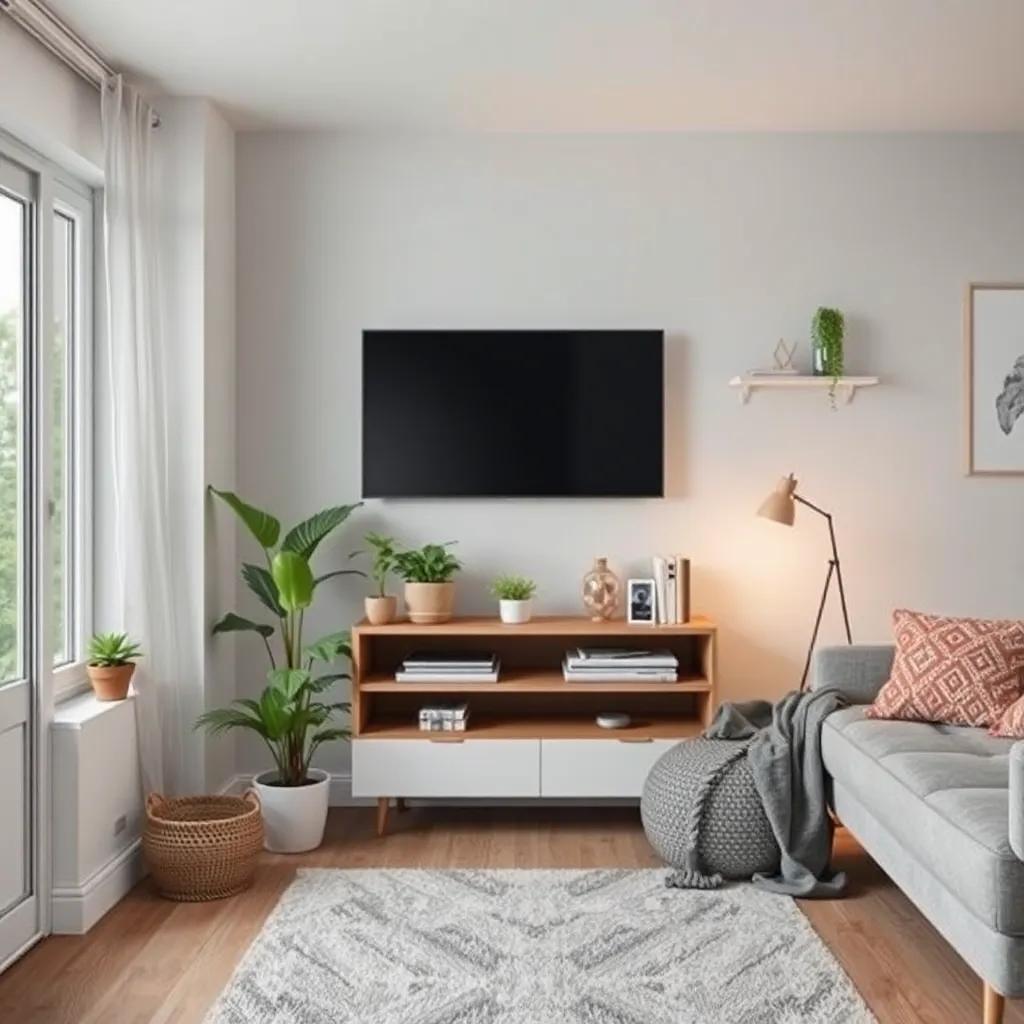 Jak naprawić prosty sprzęt elektroniczny w domu?