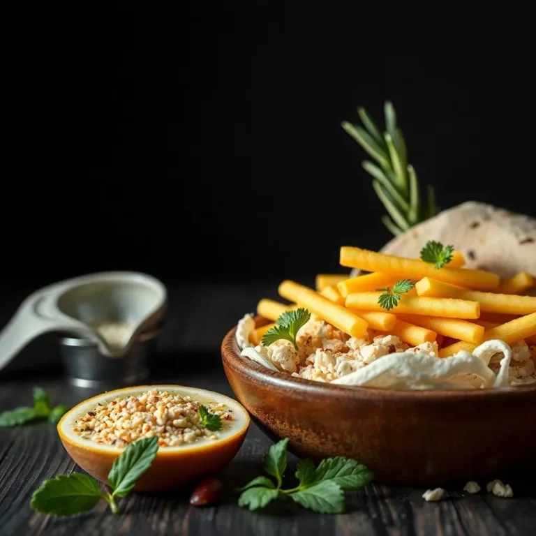 Jakie są różnice między różnymi rodzajami baterii?