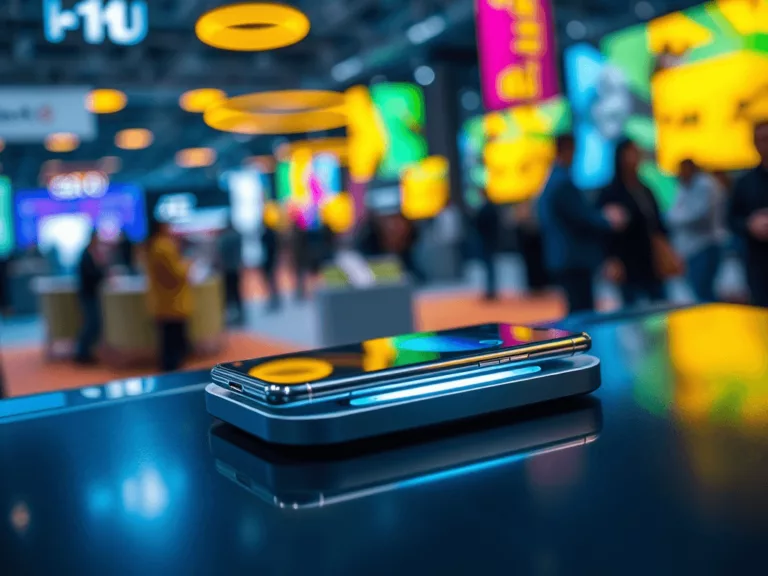 Jakie są najnowsze innowacje w technologii ładowania indukcyjnego?