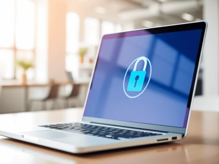 Jak zabezpieczyć dane w chmurze przed cyberatakami?