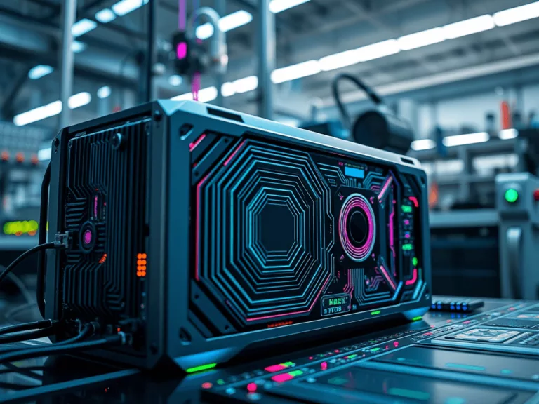 Jakie są perspektywy rozwoju technologii kwantowych w elektronice?