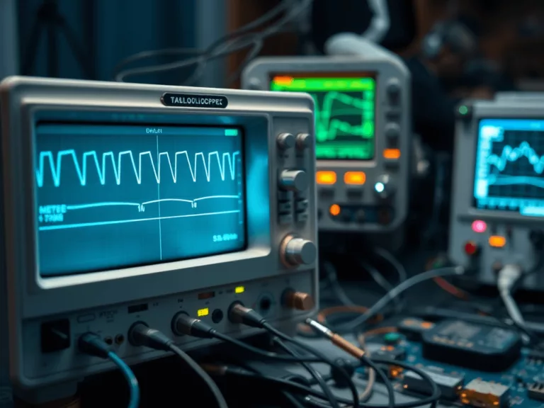 Jakie są różnice między analogowym a cyfrowym przetwarzaniem sygnałów?