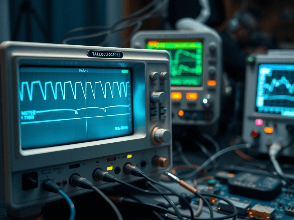 Jakie są różnice między analogowym a cyfrowym przetwarzaniem sygnałów?